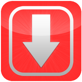 Guide For Snaptube icon