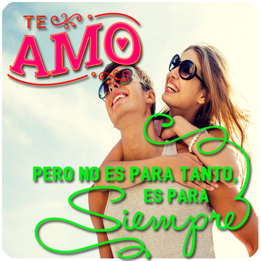 I love you my love with images icon