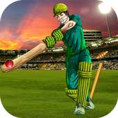 Pakistan Cricket League