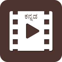 Kannada Movie Trailers on 9Apps