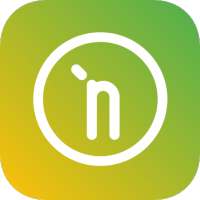 Nutrieduc Clínica on 9Apps