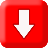 tube video downloader you-snap icon