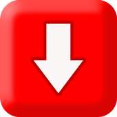 tube video downloader you-snap on 9Apps