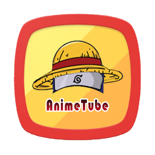 Anime Fanz icon