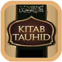 Belajar Kitab Tauhid on 9Apps