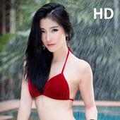 Hot Girls Thailand