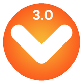New Apto⁣⁣ide 3.0 Tips icon