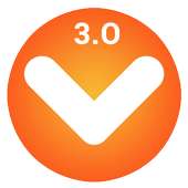 New Apto⁣⁣ide 3.0 Tips