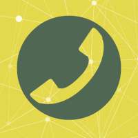 VaxPhone - VoIP SIP Softphone on 9Apps