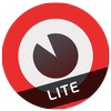 WOWSOME Lite icon