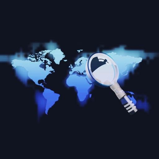 Pehchano - Kis Desh ka App icon