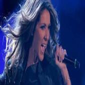 Celine Dion Songs иконка