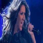 Celine Dion Songs on 9Apps