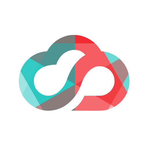 Cloud by Hero आइकन