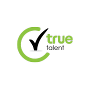 True Talent US icon