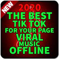 The Best FYP Music Offline