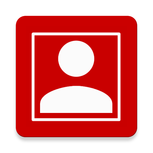 Form Photo Maker - Resizer, Compressor &amp; Converter icon