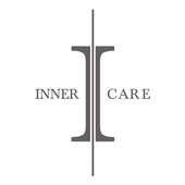 InnerCare on 9Apps