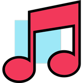 Descargar Musica Gratis Reproductor MP3 icon