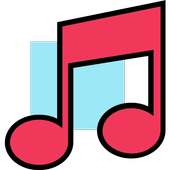 Telecharger Musique Gratuite MP3 Lecteur Lite on 9Apps