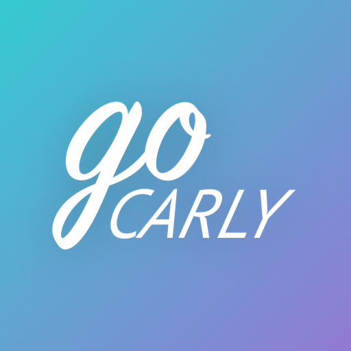 Go Carly icon