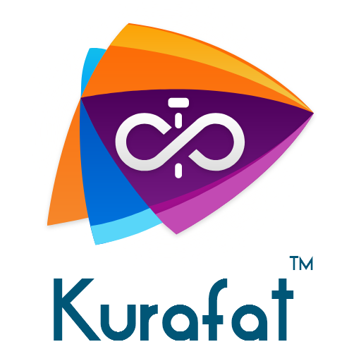 Kurafat Short Video App | Made in India icon