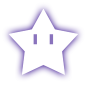 Star Light icon