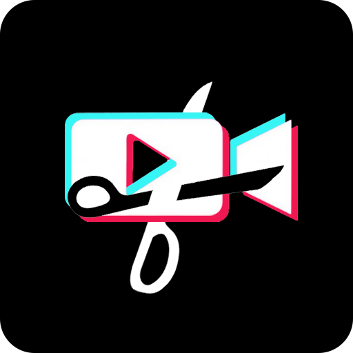 Photo to Video Editor Pro icon