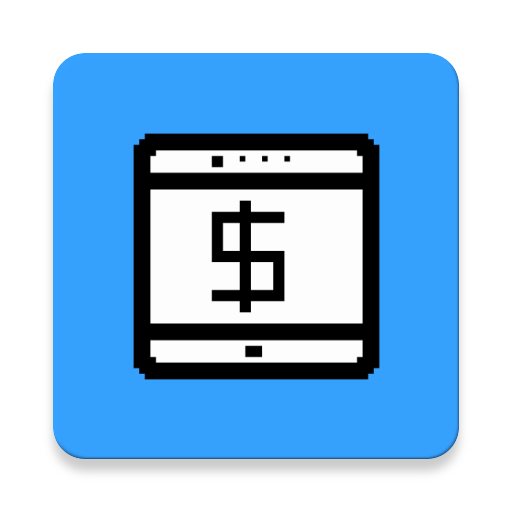 Pay as you go calculator - Minutes, text and data icon