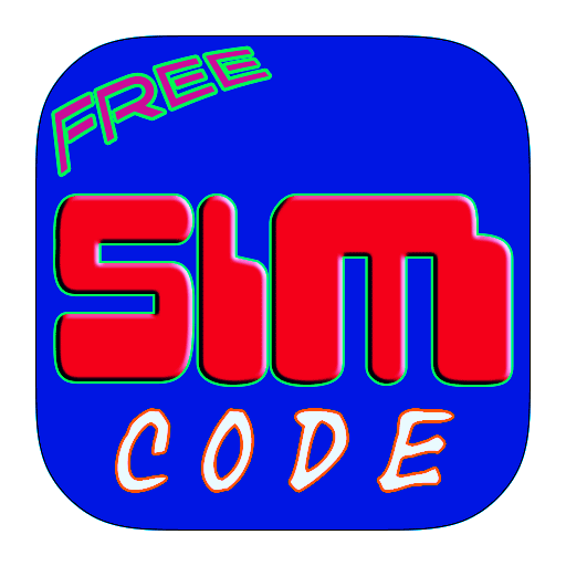 All Sim internet offer codes  ইন্টারনেট অফার কোড icon
