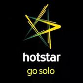 Hotstar Live TV HD Shows Guide For Free icon