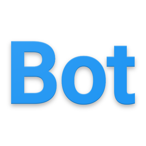Bot Maker for Facebook icon