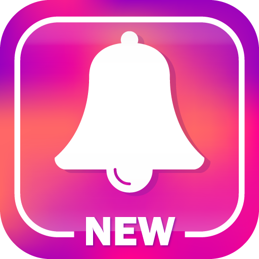 ikon เสียงเรียกเข้าเพลงใหม่ฟรี