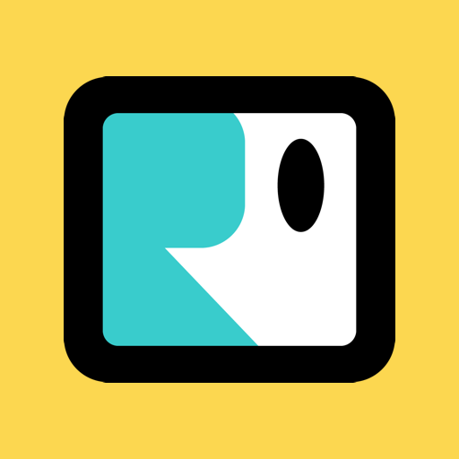 Growth Mindset AI Coach Rocky icon