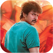 SivaKarthikeyan HD Wallpapers icon