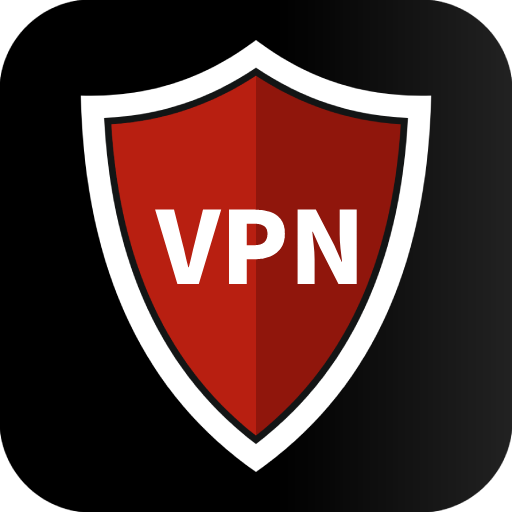 FTL VPN - Super Unlimited VPN icon