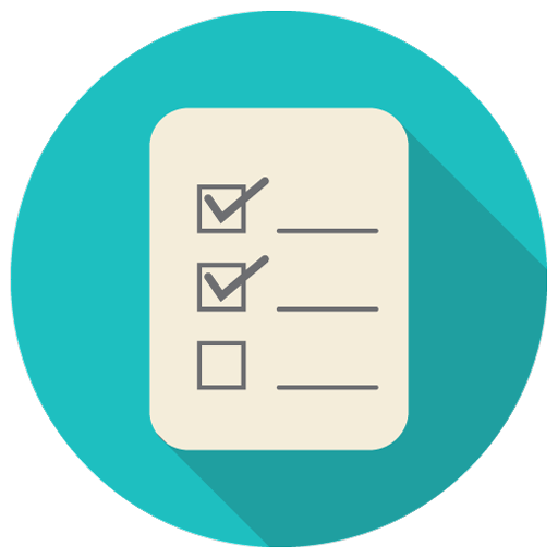 Get Free Dumps أيقونة