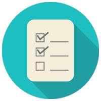 Get Free Dumps on 9Apps