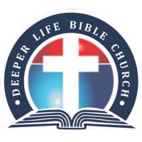 Deeper Life Online