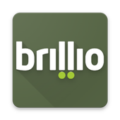 Feedback icon