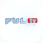 Ful Tv