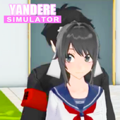 Tips Yandere Simulator icon