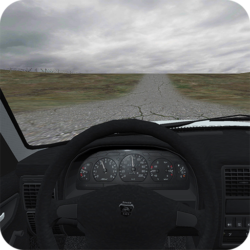 Closed Area Lite icon