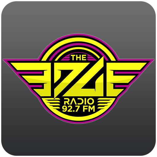 DXCW 92.7 FM ANG RADYO SANGYAW icon