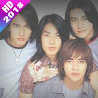 F4 Full Album Music Videos