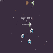 Aircraft Craft 3 icon