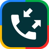 Call History Manager - Contacts &amp; Call Logs icon