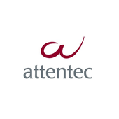 Attentec Connect icon