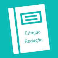 Citação Redação on 9Apps