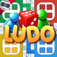 Ludo Game Online Multiplayer